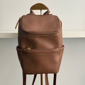 Matt & Nat Mini BRAVE Backpack